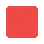 crossred